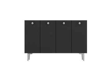 Mangvar Konsollbord 120 cm