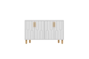 Masateru Konsollbord 120 cm