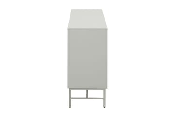 Matterhorn Konsollbord - Sidobord 40 cm djup 157 cm bred 80 cm hög - Beige - Möbler - Bord & matgrupp - Avlastningsbord & sidobord - Konsolbord & hallbord