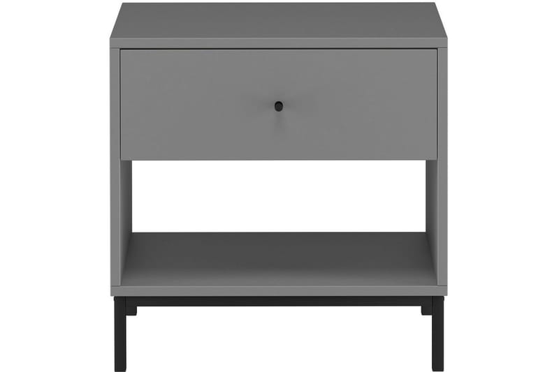 Nattduksbord Celine - Möbler - Bord & matgrupp - Avlastningsbord & sidobord - Sängbord & nattduksbord