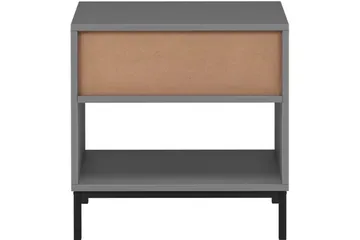 Nattduksbord Celine - Möbler - Bord & matgrupp - Avlastningsbord & sidobord - Sängbord & nattduksbord