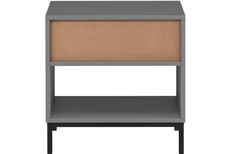 Nattduksbord Celine - Möbler - Bord & matgrupp - Avlastningsbord & sidobord - Sängbord & nattduksbord