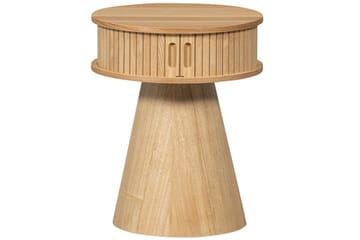 Nattduksbord Karri - Möbler - Bord & matgrupp - Avlastningsbord & sidobord - Sängbord & nattduksbord