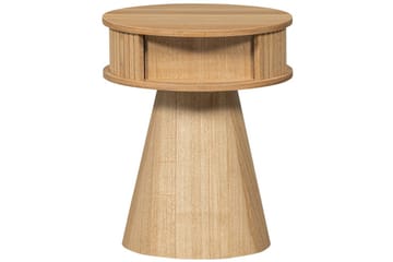 Nattduksbord Karri - Möbler - Bord & matgrupp - Avlastningsbord & sidobord - Sängbord & nattduksbord