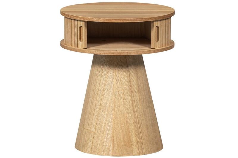 Nattduksbord Karri - Möbler - Bord & matgrupp - Avlastningsbord & sidobord - Sängbord & nattduksbord