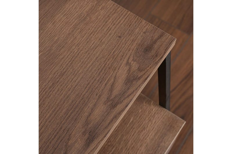 Nattduksbord Kavilash Hitit - Hitit - Möbler - Bord & matgrupp - Avlastningsbord & sidobord - Sängbord & nattduksbord