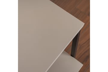 Nattduksbord Kavilash Sandsten - Sandsten - Möbler - Bord & matgrupp - Avlastningsbord & sidobord - Sängbord & nattduksbord