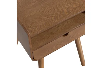 Nattduksbord Nils - Möbler - Bord & matgrupp - Avlastningsbord & sidobord - Sängbord & nattduksbord