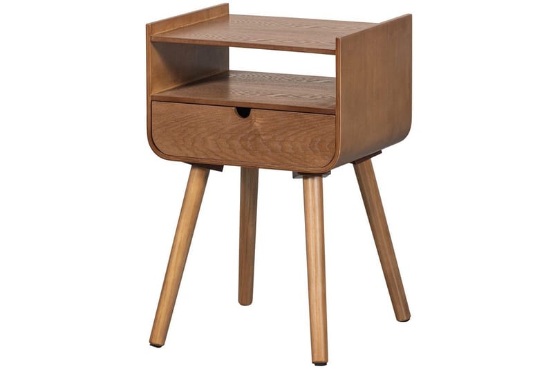 Nattduksbord Nils