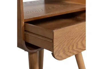 Nattduksbord Nils - Möbler - Bord & matgrupp - Avlastningsbord & sidobord - Sängbord & nattduksbord