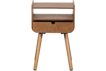 Nattduksbord Nils - Möbler - Bord & matgrupp - Avlastningsbord & sidobord - Sängbord & nattduksbord