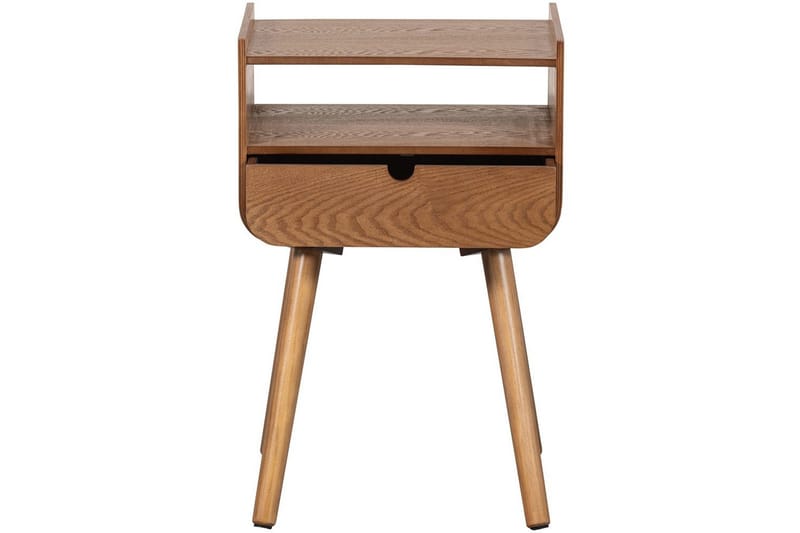 Nattduksbord Nils - Möbler - Bord & matgrupp - Avlastningsbord & sidobord - Sängbord & nattduksbord