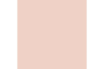 Blekt Rosa