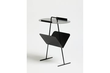 Orren Sidobord 44 cm