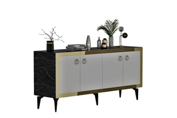 Petrolla Konsollbord 150 cm