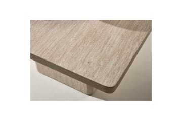 Qvart Satsbord Soffbord - Möbler - Bord & matgrupp - Avlastningsbord & sidobord - Satsbord