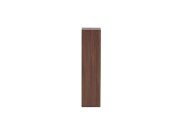 Ramsvik Sidobord 23 cm - Brun - Möbler - Bord & matgrupp - Avlastningsbord & sidobord - Piedestal & blompiedestal