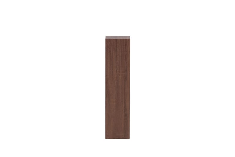 Ramsvik Sidobord 23 cm - Brun - Möbler - Bord & matgrupp - Avlastningsbord & sidobord - Piedestal & blompiedestal