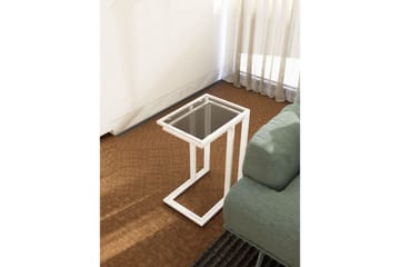 Ransdorp Satsbord 42 cm