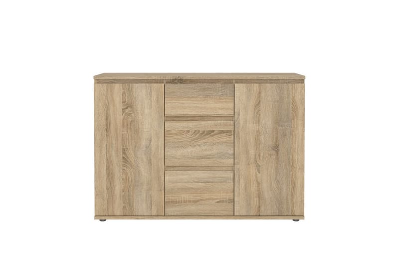 Rengo Konsollbord 119 cm - Natur - Möbler - Bord & matgrupp - Avlastningsbord & sidobord - Konsolbord & hallbord
