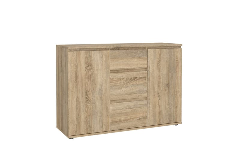 Rengo Konsollbord 119 cm - Natur - Möbler - Bord & matgrupp - Avlastningsbord & sidobord - Konsolbord & hallbord