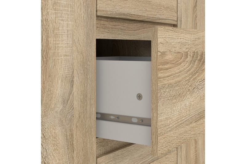 Rengo Konsollbord 119 cm - Natur - Möbler - Bord & matgrupp - Avlastningsbord & sidobord - Konsolbord & hallbord