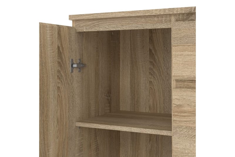 Rengo Konsollbord 119 cm - Natur - Möbler - Bord & matgrupp - Avlastningsbord & sidobord - Konsolbord & hallbord