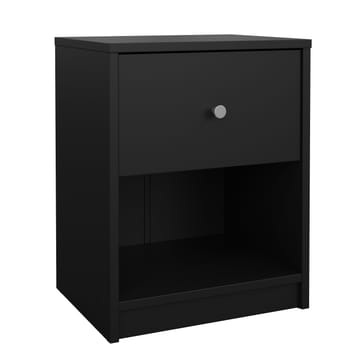 Renor Nattduksbord 38x30x48 cm - Möbler - Bord & matgrupp - Avlastningsbord & sidobord - Sängbord & nattduksbord