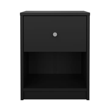 Renor Nattduksbord 38x30x48 cm - Möbler - Bord & matgrupp - Avlastningsbord & sidobord - Sängbord & nattduksbord