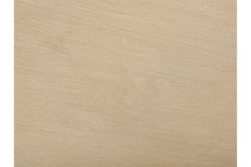 Rigge Sidobord 33 cm - Beige - Möbler - Bord & matgrupp - Avlastningsbord & sidobord - Lampbord & sidobord