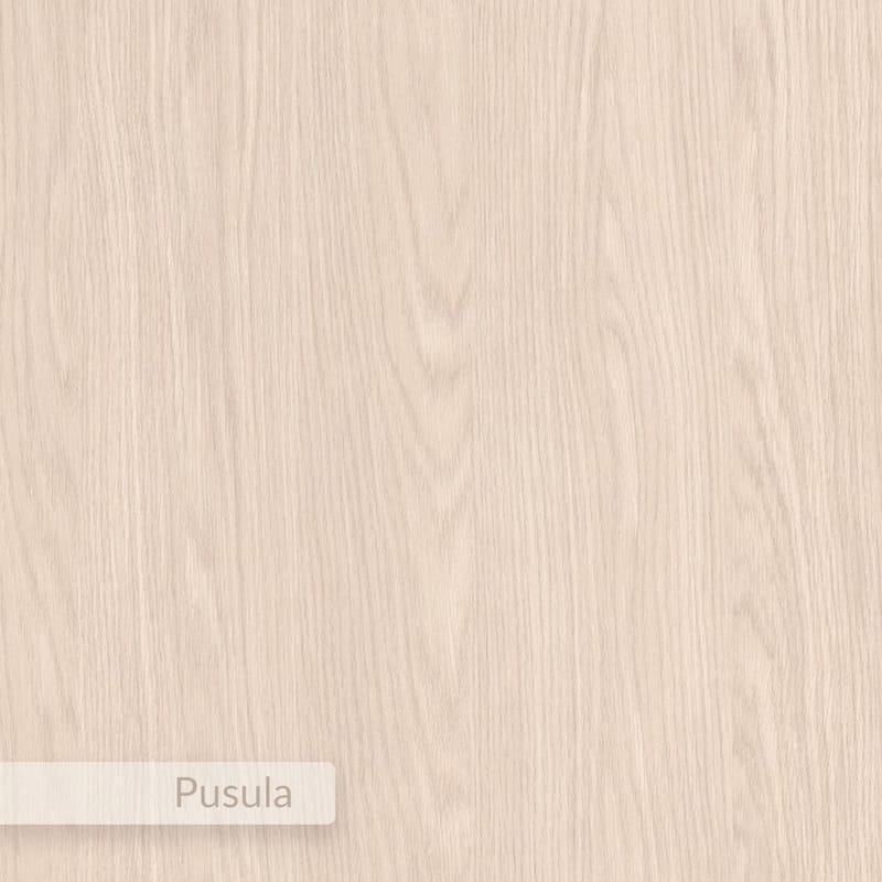 Rilina Sängbord 40 cm - Cream - Möbler - Bord & matgrupp - Avlastningsbord & sidobord - Sängbord & nattduksbord