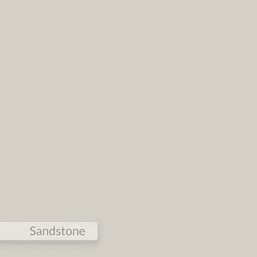 Rilina Sängbord 40 cm - Sandstone - Möbler - Bord & matgrupp - Avlastningsbord & sidobord - Sängbord & nattduksbord