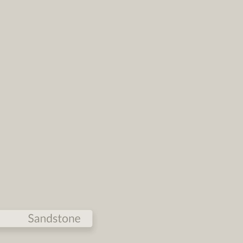 Rilina Sängbord 40 cm - Sandstone - Möbler - Bord & matgrupp - Avlastningsbord & sidobord - Sängbord & nattduksbord