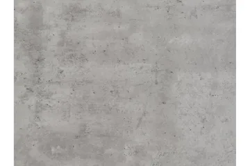 Roundtop Avlastningsbord - Grå - Möbler - Bord & matgrupp - Avlastningsbord & sidobord - Konsolbord & hallbord