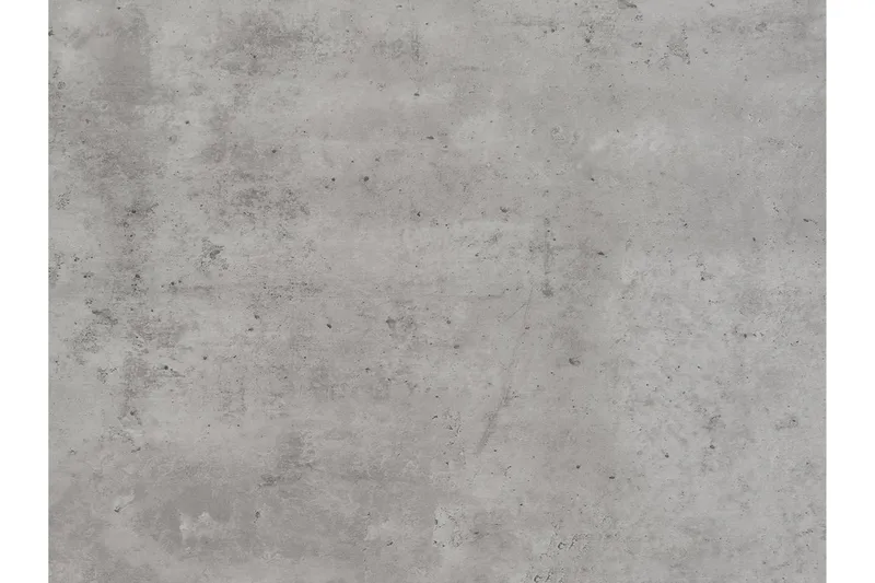 Roundtop Avlastningsbord - Grå - Möbler - Bord & matgrupp - Avlastningsbord & sidobord - Konsolbord & hallbord