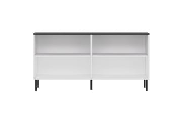 Rynor Konsollbord 150 cm - Vit - Möbler - Bord & matgrupp - Avlastningsbord & sidobord - Konsolbord & hallbord