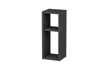 Sängbord Haroun 23 cm
