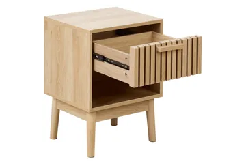 Sängbord Lynwood - Möbler - Bord & matgrupp - Avlastningsbord & sidobord - Sängbord & nattduksbord