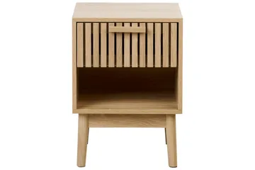 Sängbord Lynwood - Möbler - Bord & matgrupp - Avlastningsbord & sidobord - Sängbord & nattduksbord