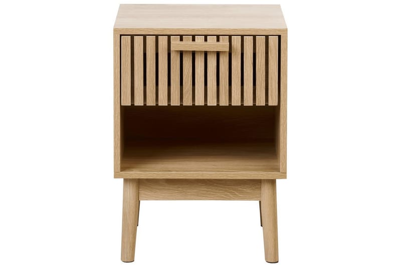 Sängbord Lynwood - Möbler - Bord & matgrupp - Avlastningsbord & sidobord - Sängbord & nattduksbord