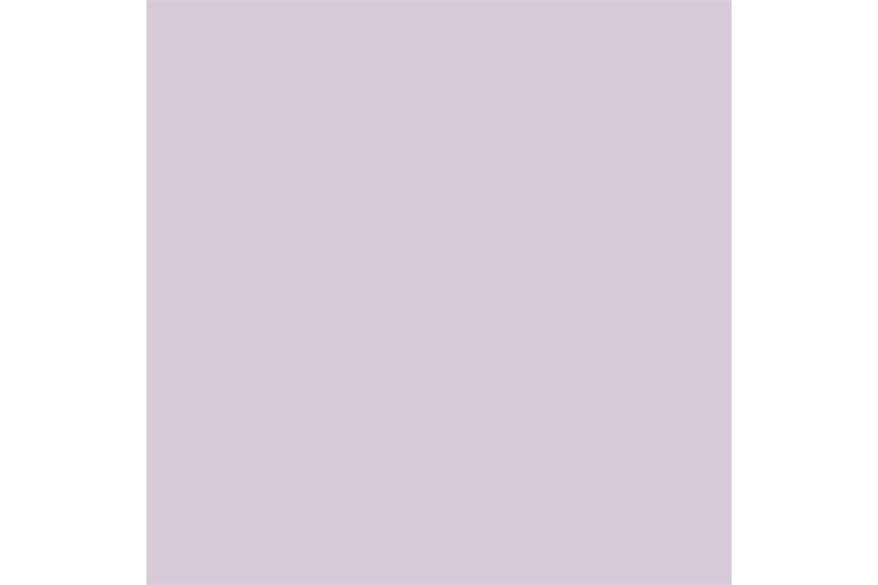 Sängbord Westerleigh - Lavender - Möbler - Bord & matgrupp - Avlastningsbord & sidobord - Sängbord & nattduksbord