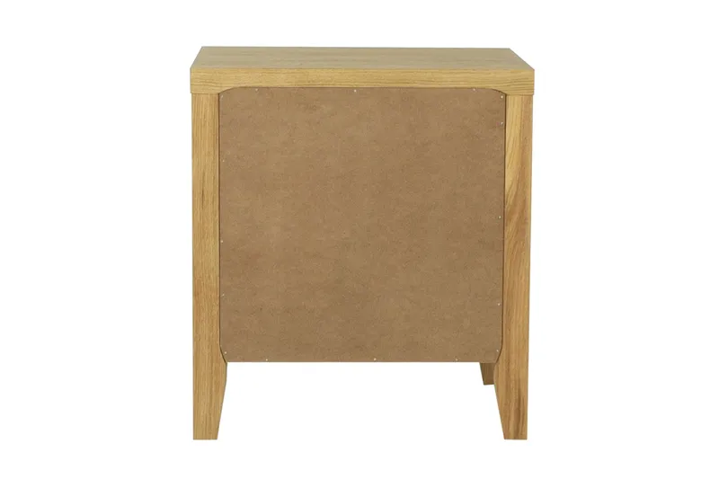 Sängbord/Bord Chamba - Möbler - Bord & matgrupp - Avlastningsbord & sidobord - Sängbord & nattduksbord
