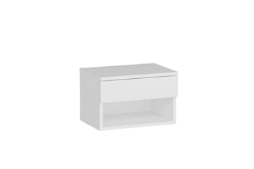 Sängbord Ribes 45 cm