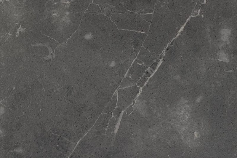 Saklani Sidobord 40 cm - Svart - Möbler - Bord & matgrupp - Avlastningsbord & sidobord - Lampbord & sidobord