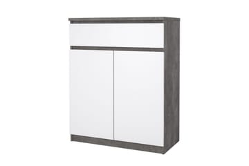Salomns Konsollbord 80 cm
