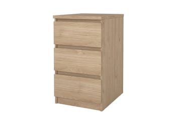 Salomns Sängbord 40 cm