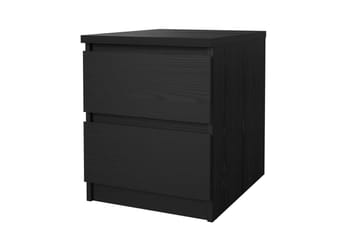 Salomns Sängbord 40 cm