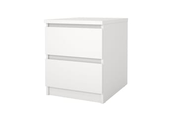 Salomns Sängbord 40 cm