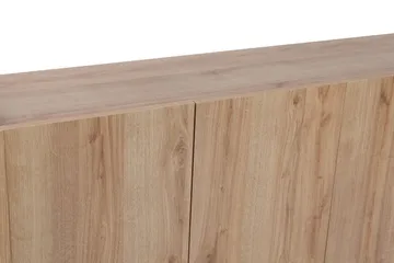 Santagar Avlastningsbord 150 cm - Natur - Möbler - Bord & matgrupp - Avlastningsbord & sidobord - Konsolbord & hallbord