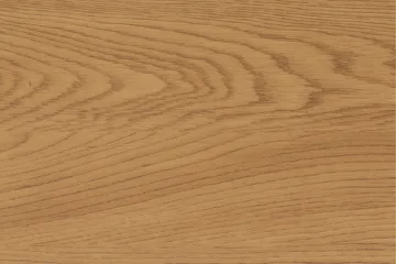 Belgrat Satsbord Rund - Natural - Möbler - Bord & matgrupp - Avlastningsbord & sidobord - Satsbord